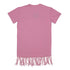 Vestito Saint Barth